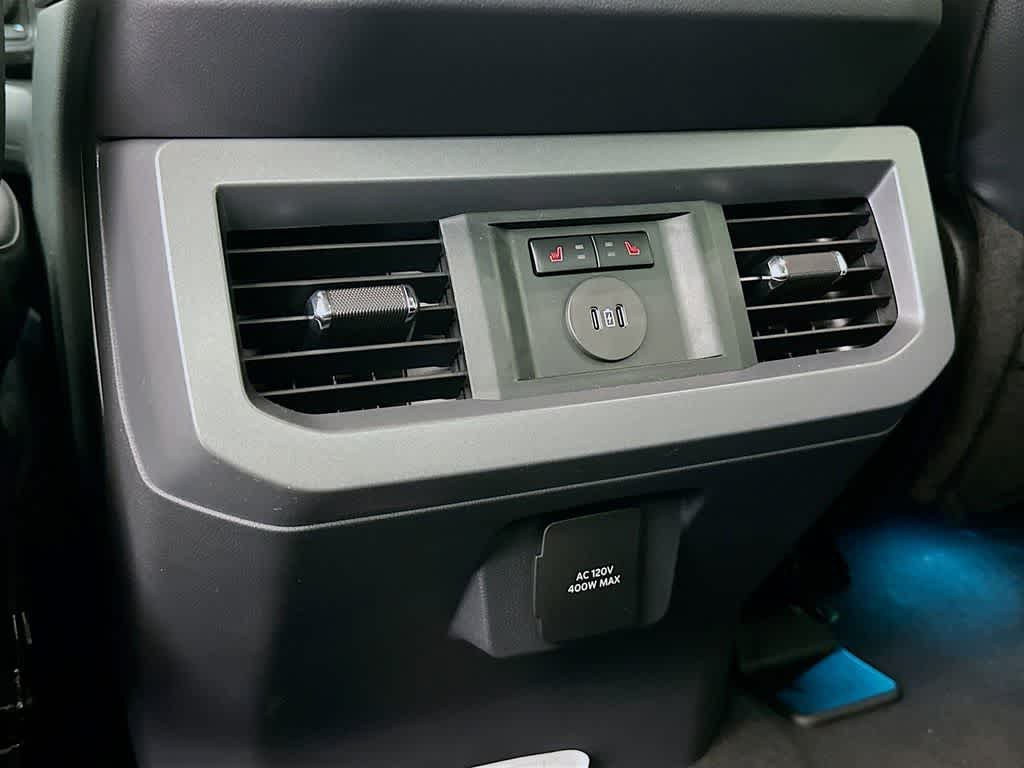 Thumbnail: 2026 Ford F-250 - 13