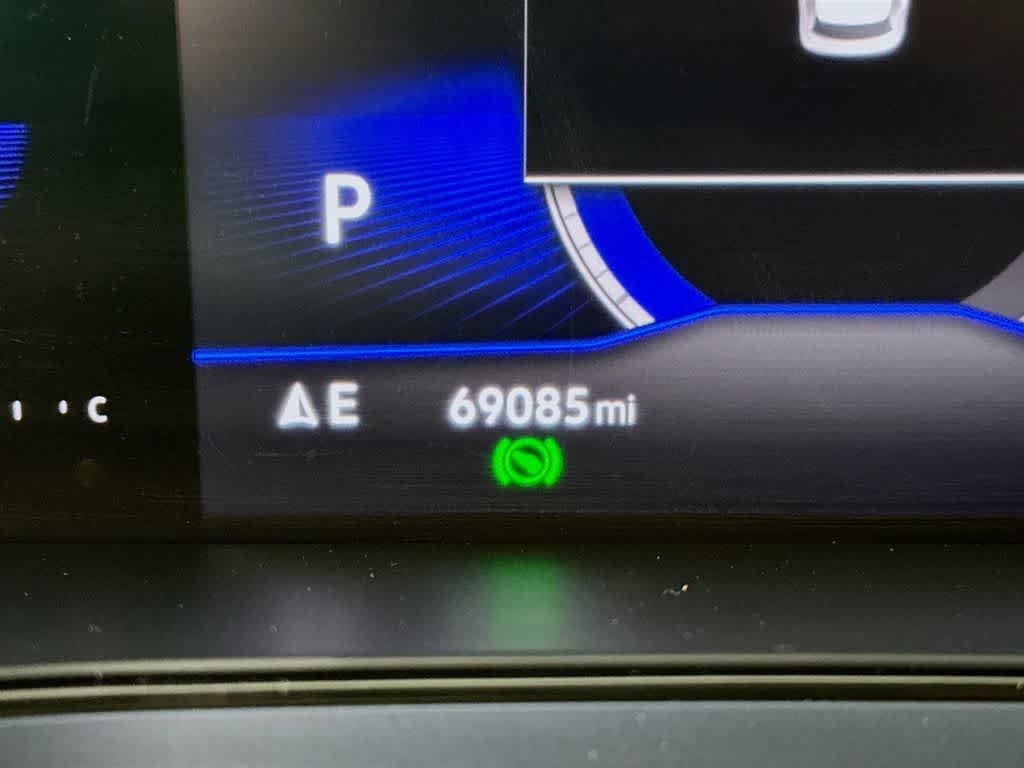 Thumbnail: 2022 Volkswagen Taos - 20