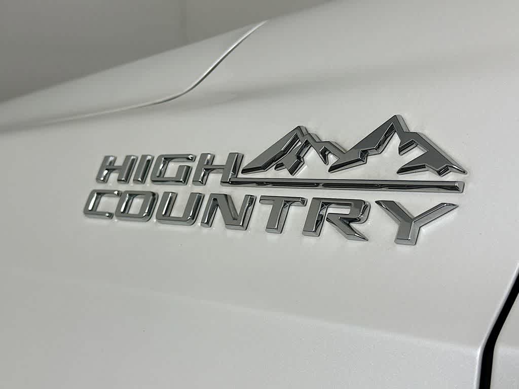 Thumbnail: 2024 Chevrolet Tahoe - 7