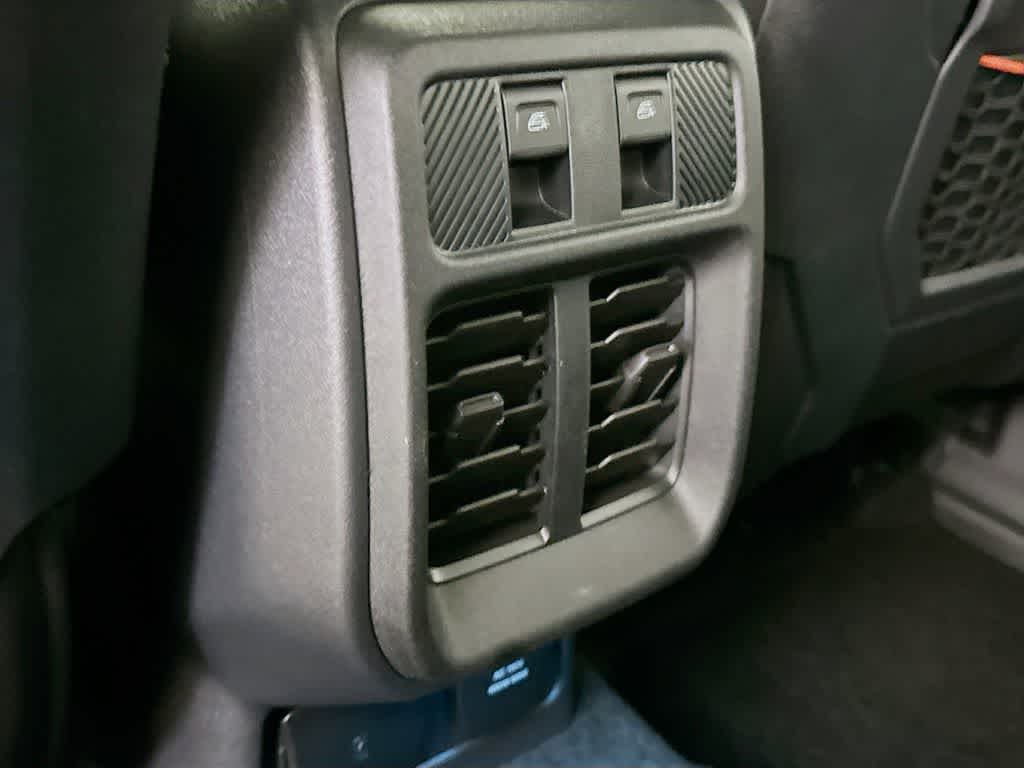 Thumbnail: 2025 Ford Bronco - 13