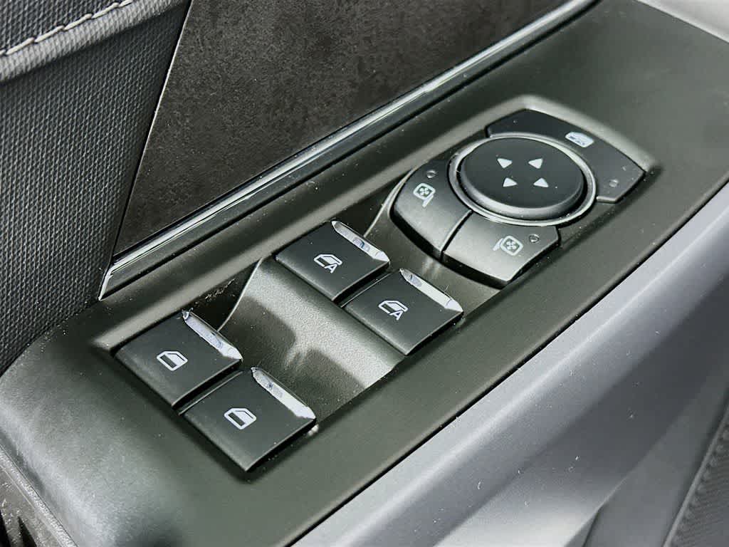 Thumbnail: 2025 Ford F-150 - 30