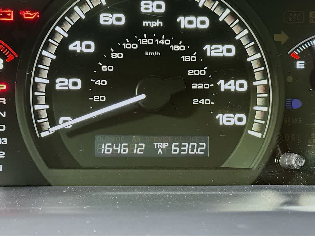 Thumbnail: 2007 Honda Accord - 19