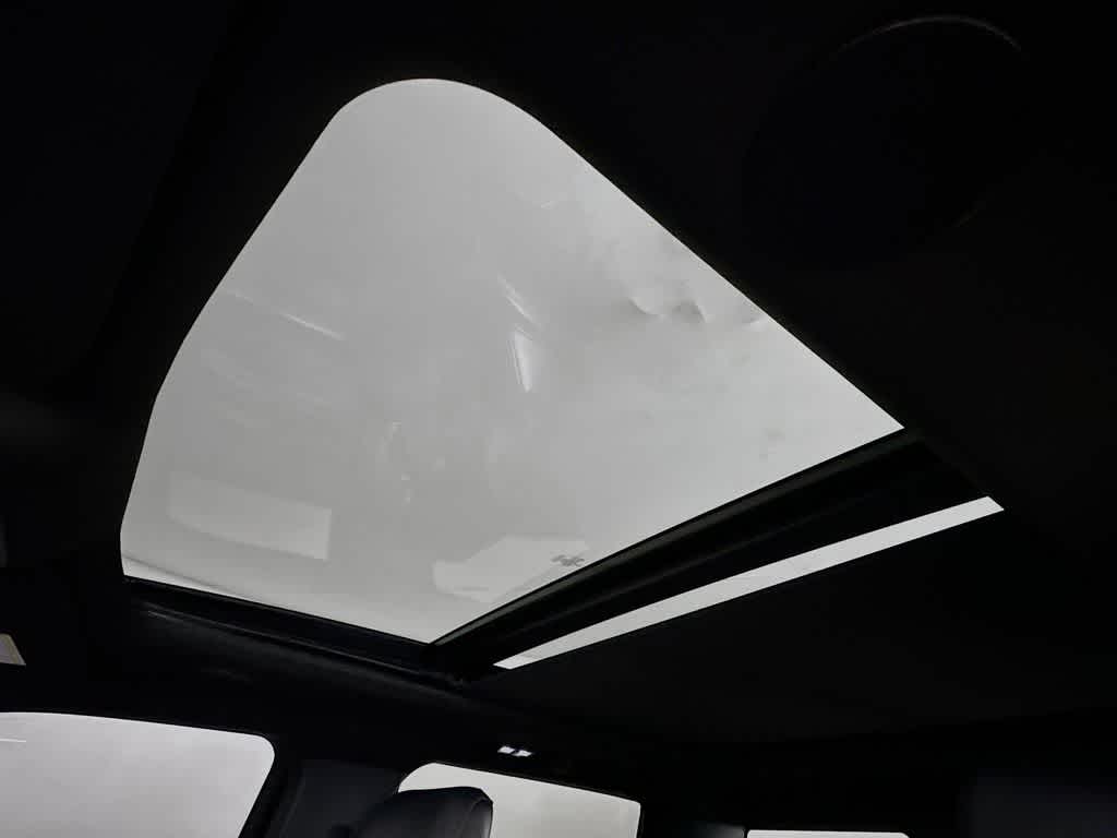 Thumbnail: 2024 Ford F-150 - 34