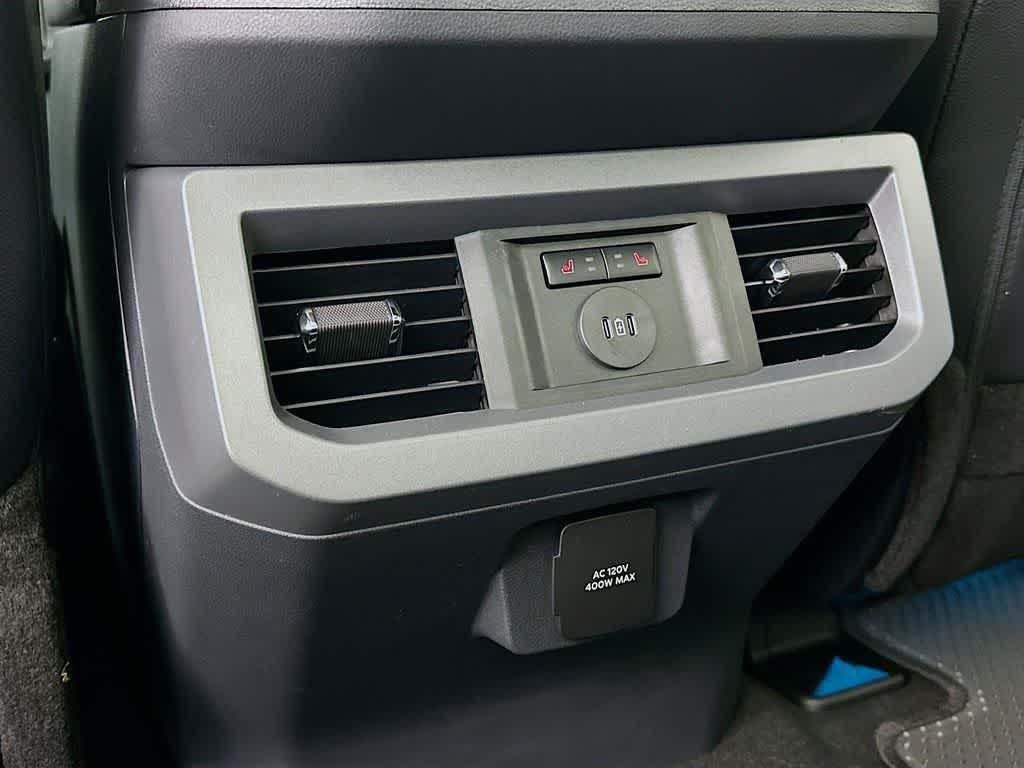 Thumbnail: 2026 Ford F-250 - 13