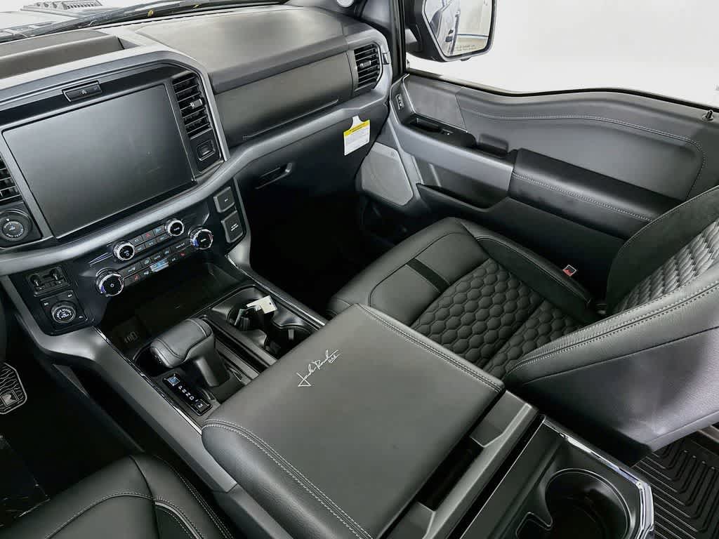 Thumbnail: 2026 Ford F-150 - 11