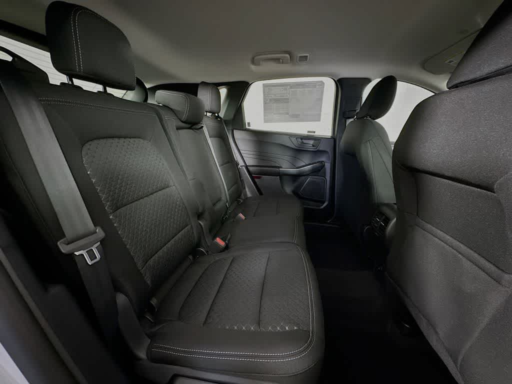 Thumbnail: 2026 Ford Escape - 31