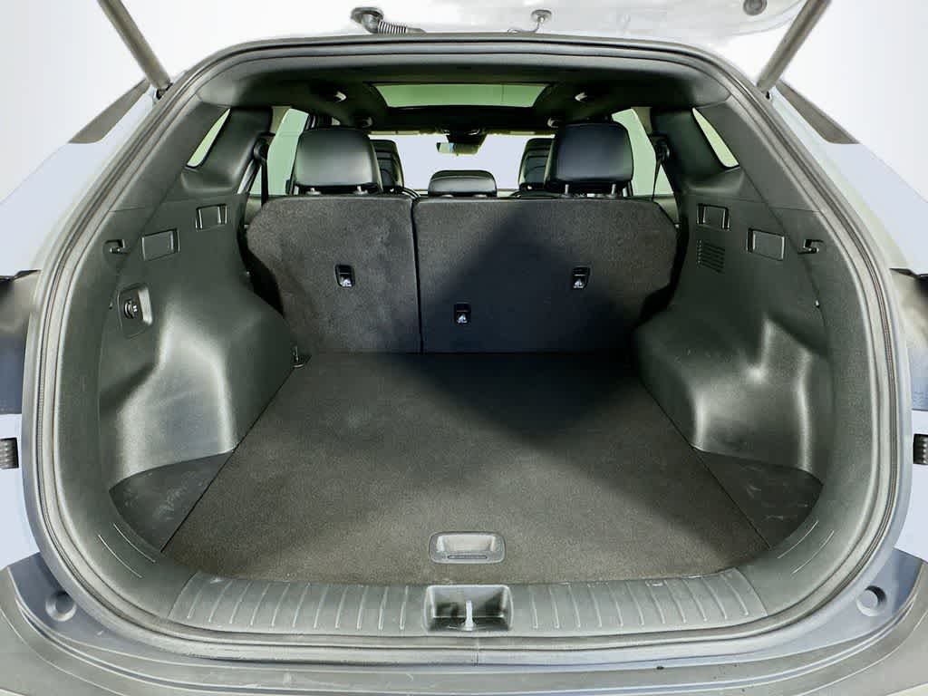 Thumbnail: 2023 Kia Sportage - 20