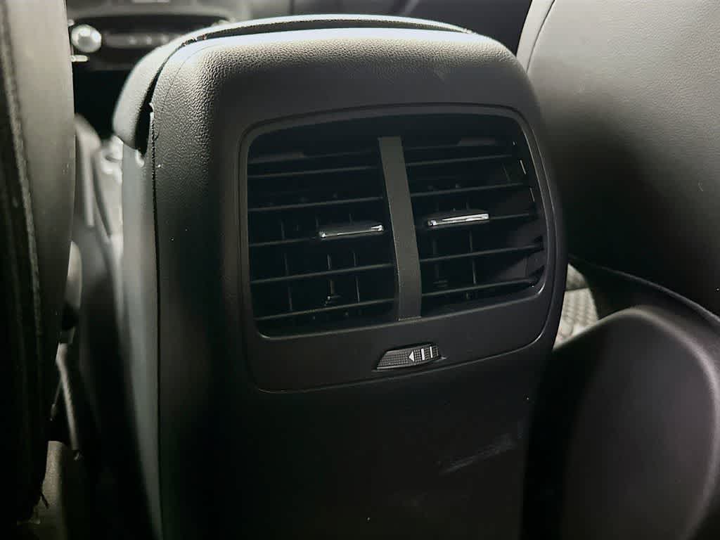 Thumbnail: 2025 Ford Escape - 13