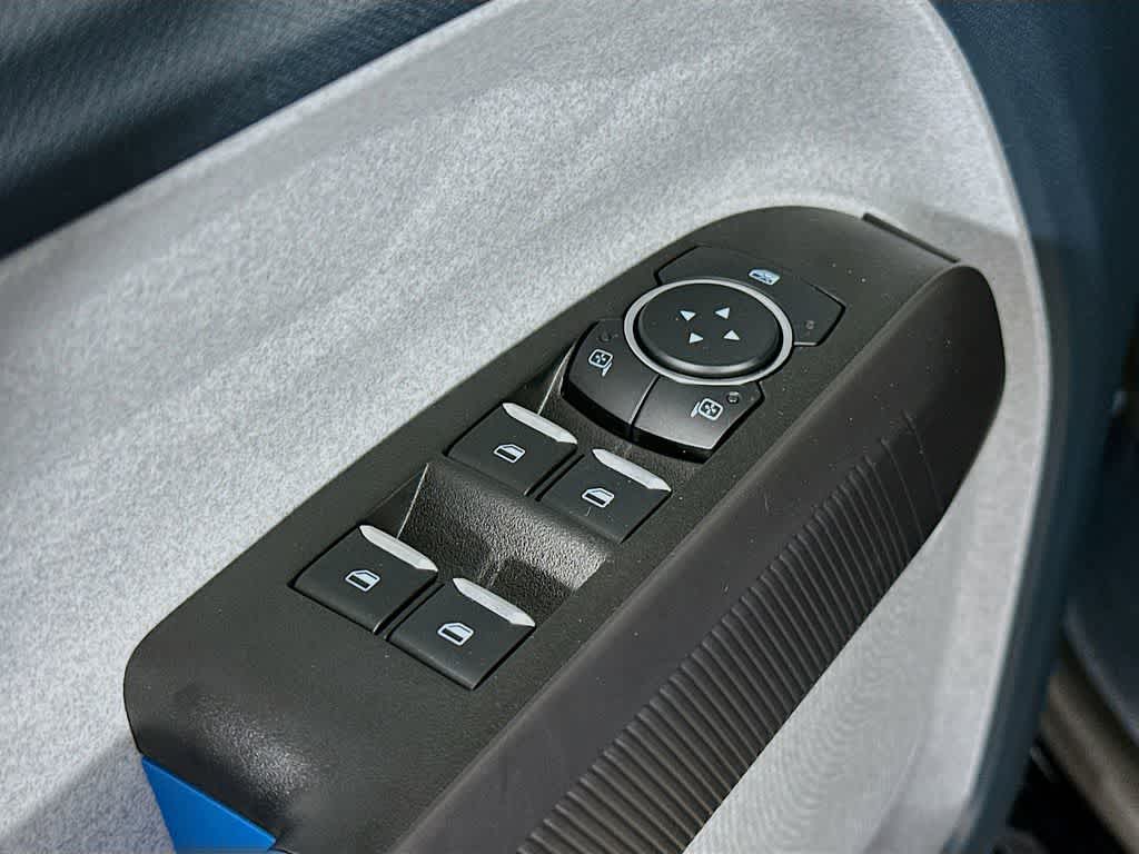 Thumbnail: 2025 Ford Maverick - 27