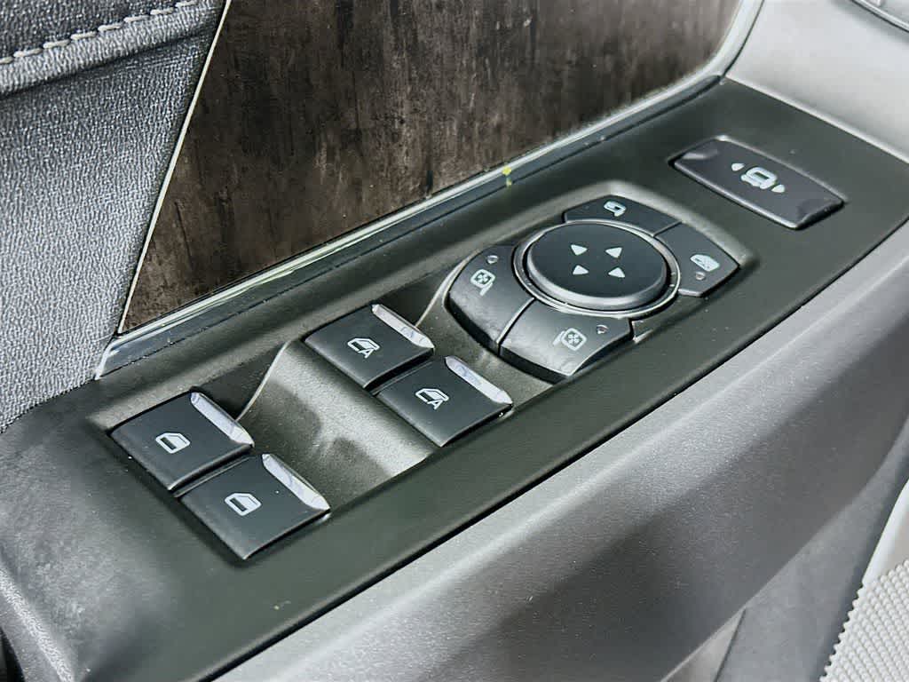 Thumbnail: 2026 Ford F-250 - 29