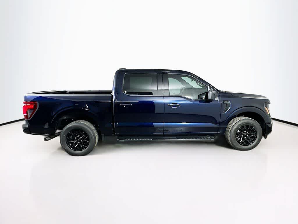 Thumbnail: 2026 Ford F-150 - 26
