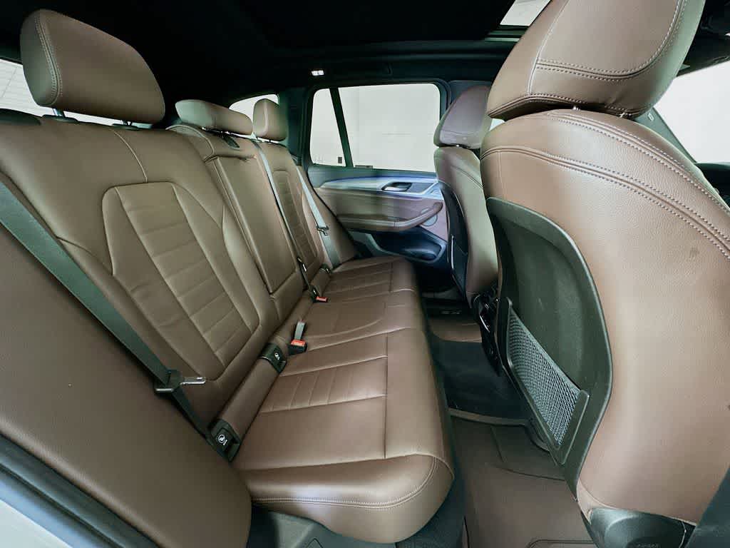 Thumbnail: 2019 BMW M4 - 34