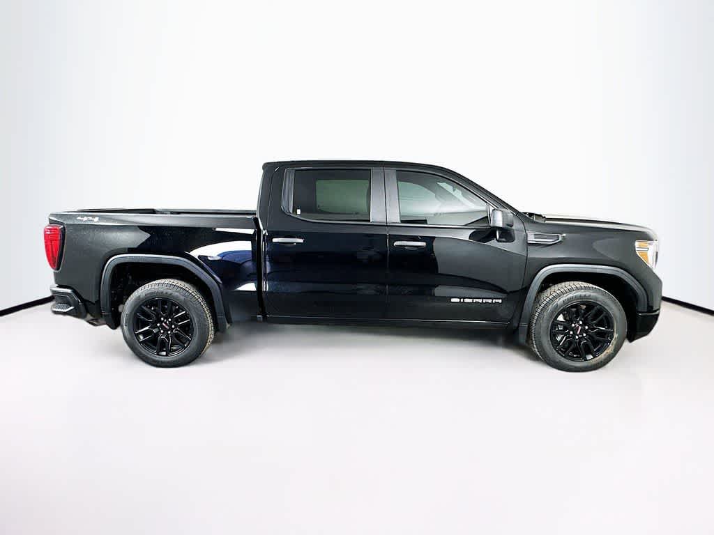 Thumbnail: 2020 GMC Sierra 1500 - 26