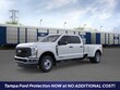  Ford F-350