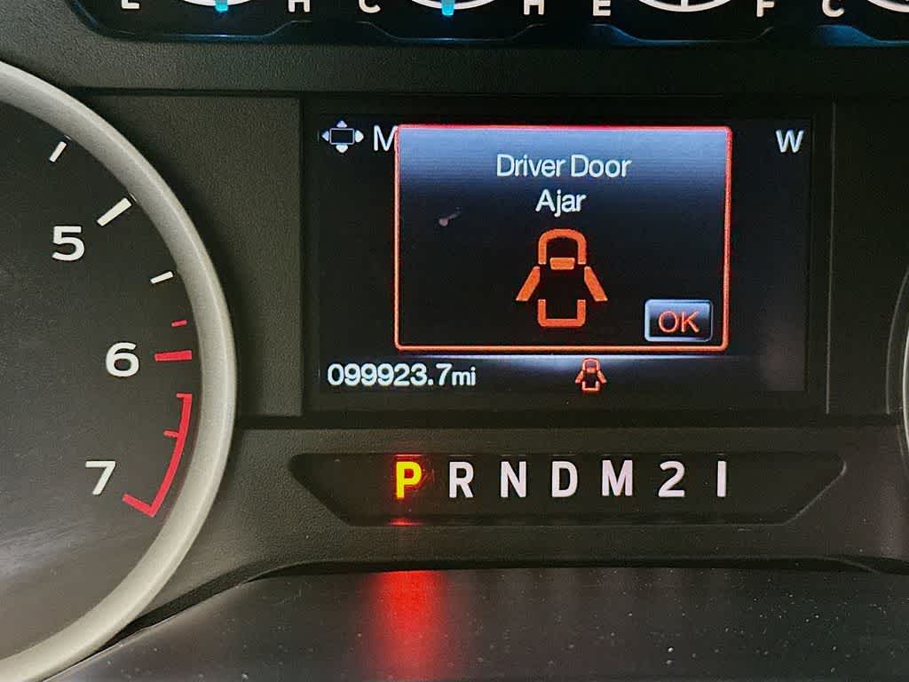 Thumbnail: 2016 Ford F-150 - 20