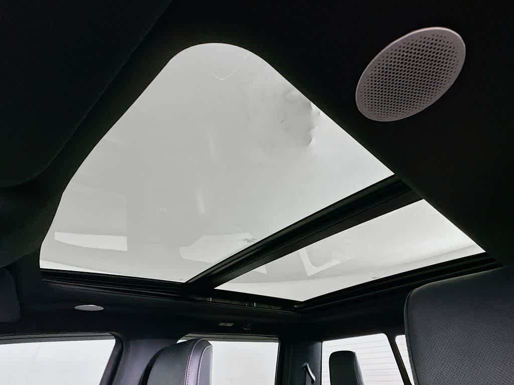 Thumbnail: 2023 Ford F-150 - 33