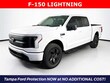  Ford F-150 Lightning
