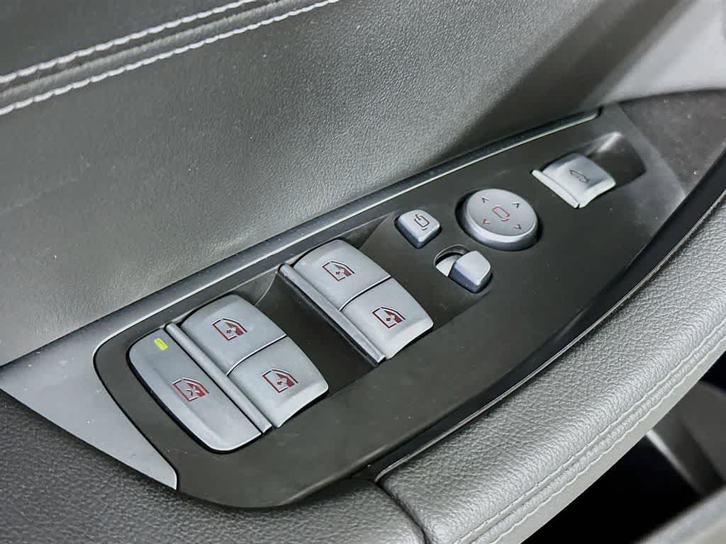 Thumbnail: 2022 BMW X3 - 29