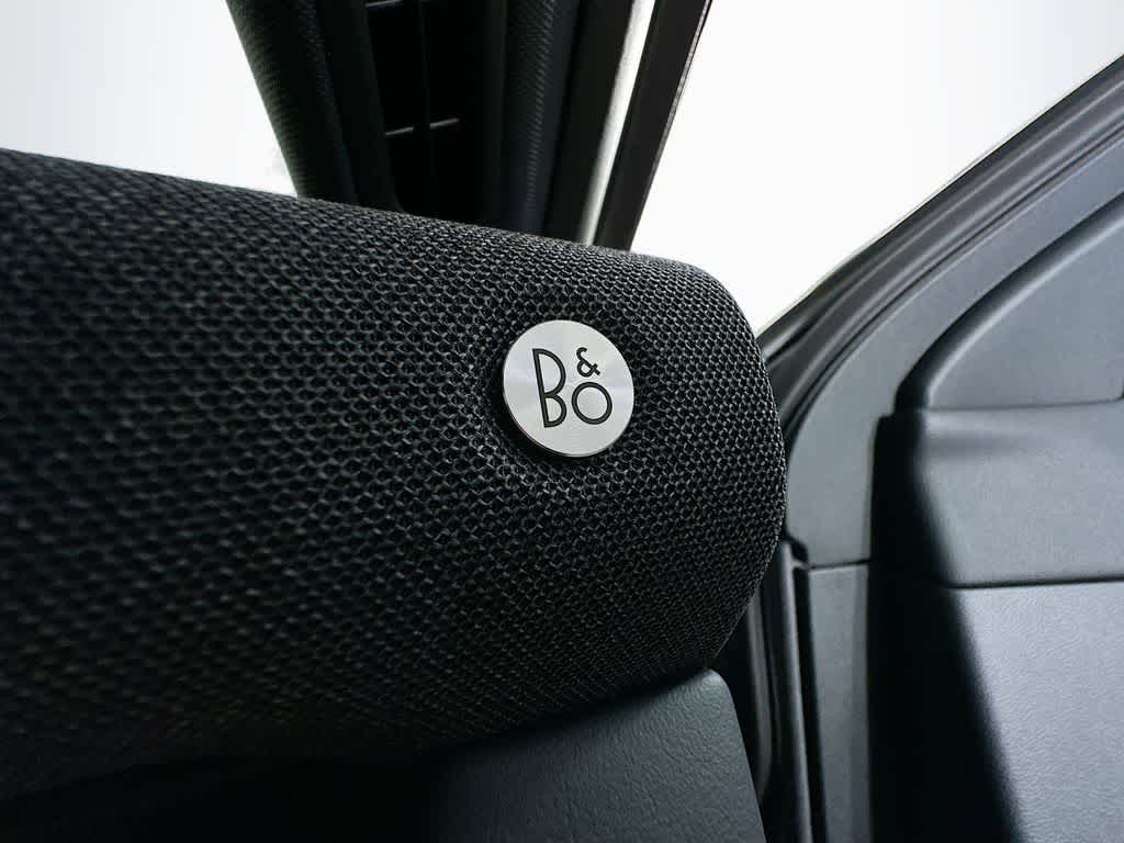 Thumbnail: 2026 Ford Explorer - 34