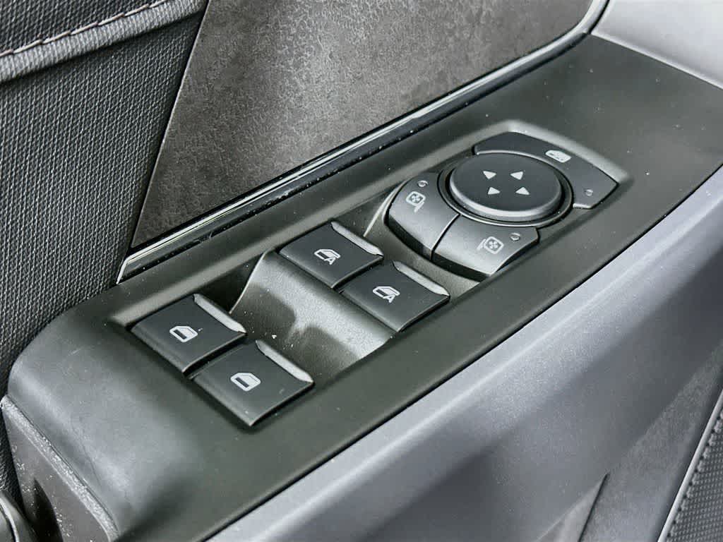 Thumbnail: 2026 Ford F-150 - 30