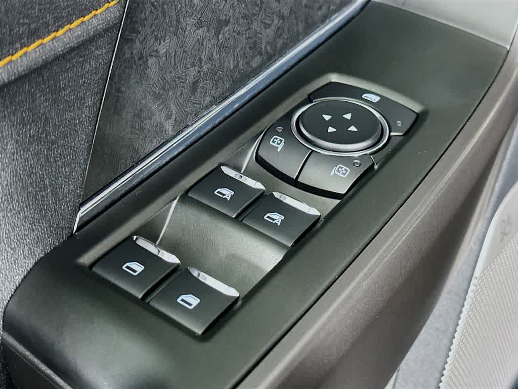 Thumbnail: 2025 Ford F-150 - 30