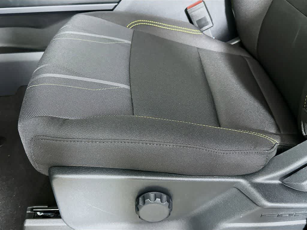 Thumbnail: 2025 Ford F-150 - 29