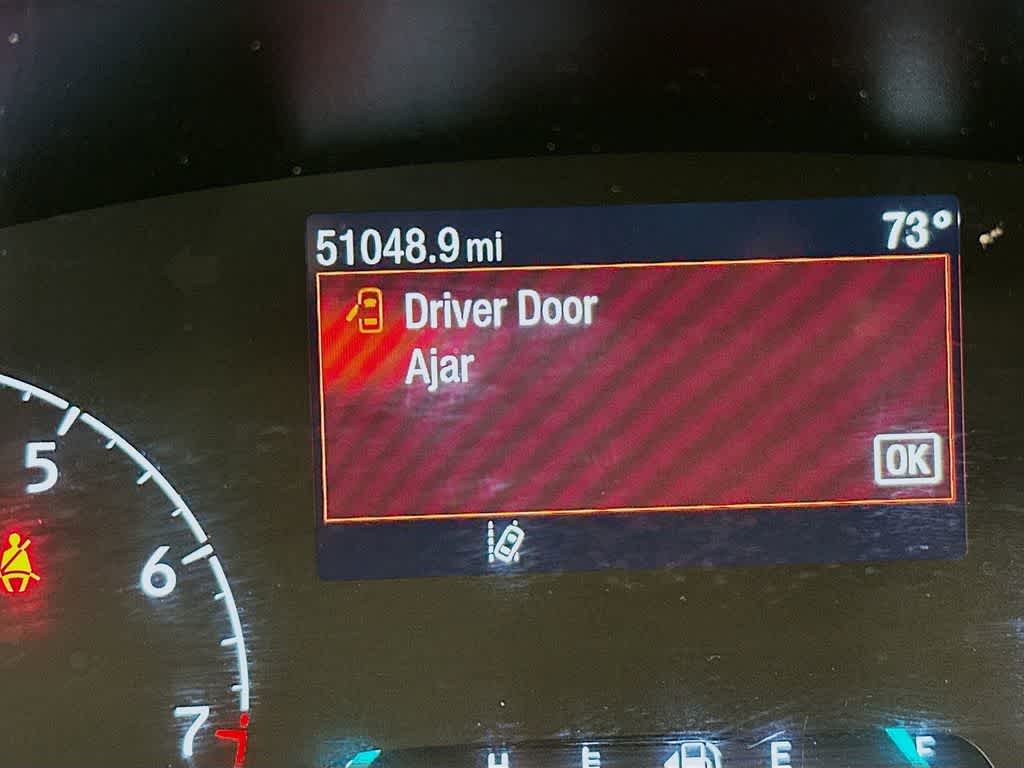 Thumbnail: 2023 Ford Transit Series - 17