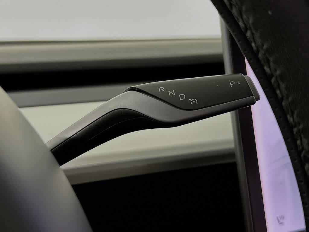 Thumbnail: 2021 Tesla Model 3 - 18