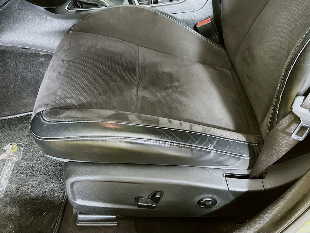 Thumbnail: 2017 Dodge Charger - 31