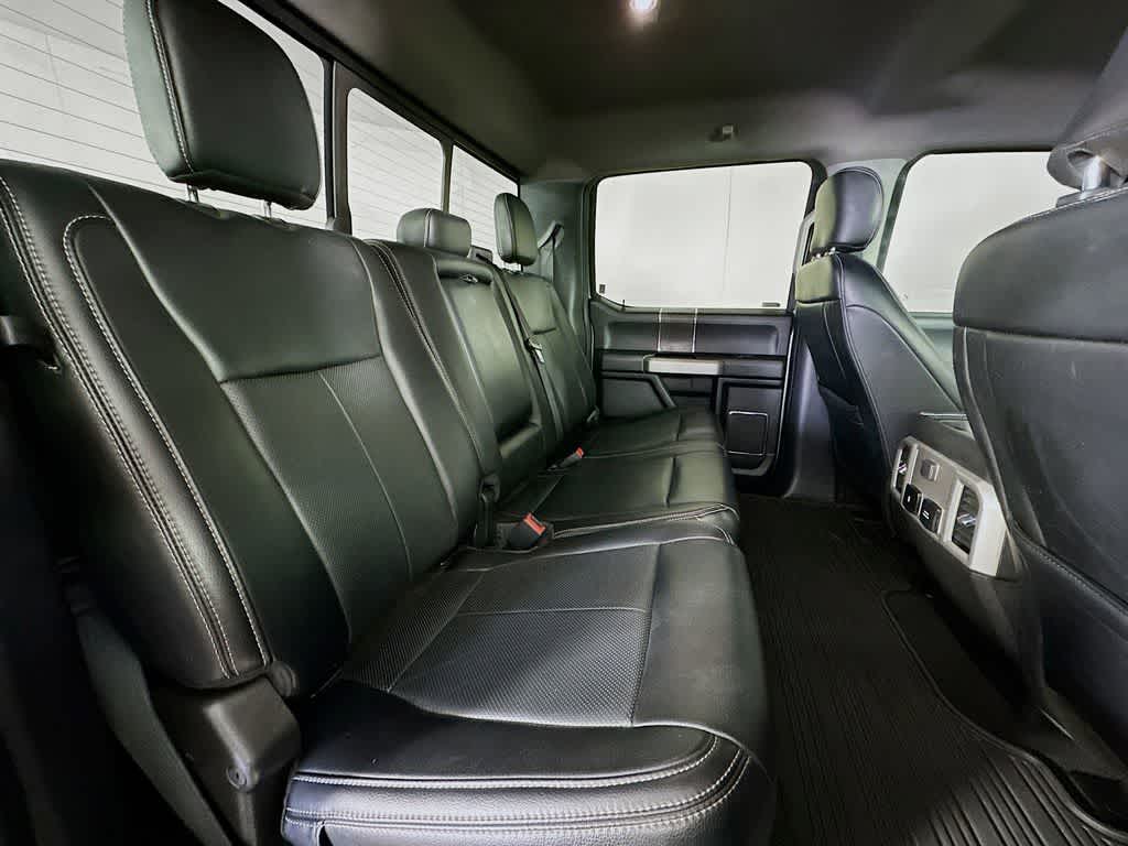 Thumbnail: 2021 Ford Econoline - 33