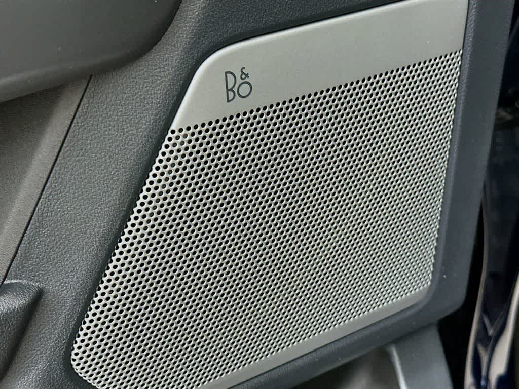 Thumbnail: 2025 Ford F-250 - 31