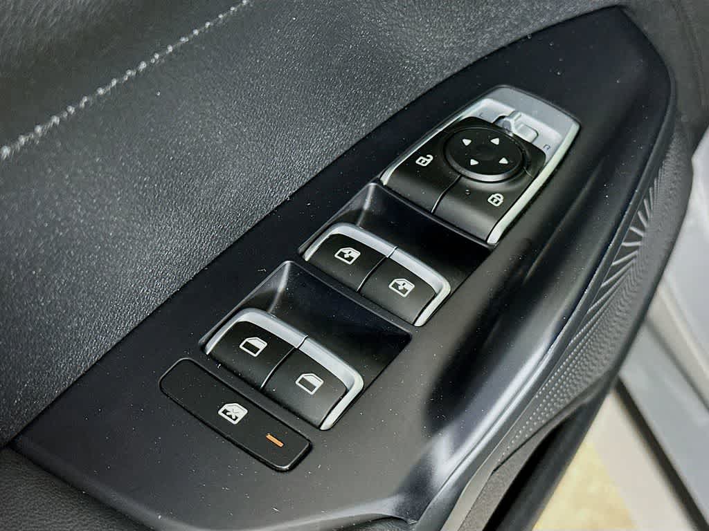 Thumbnail: 2021 Kia K5 - 28