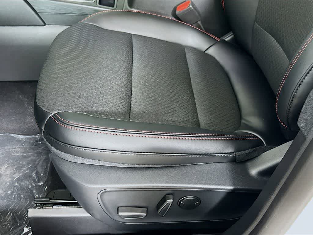 Thumbnail: 2026 Ford Escape - 30