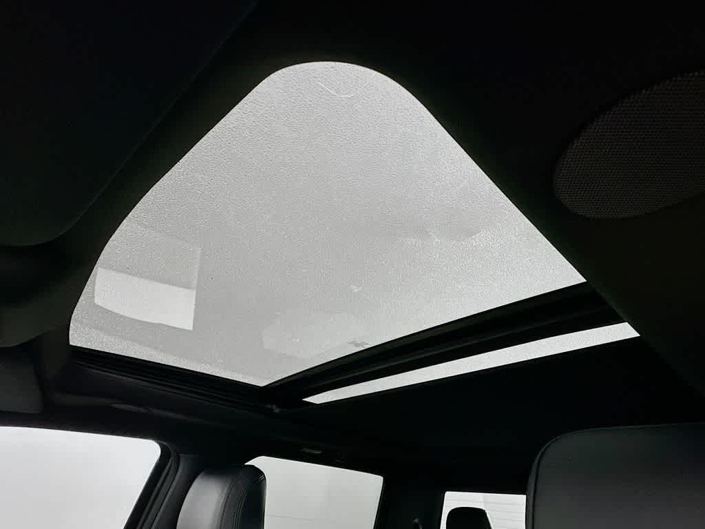 Thumbnail: 2026 Ford F-350 - 33