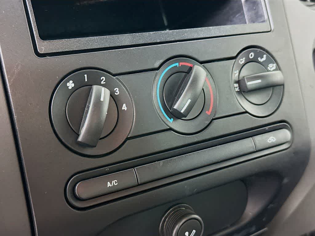 Thumbnail: 2008 Ford F-150 - 16