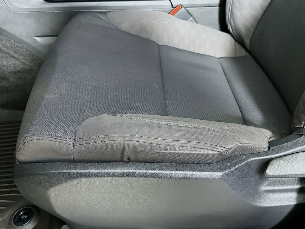 2022 Toyota Tundra SR 28
