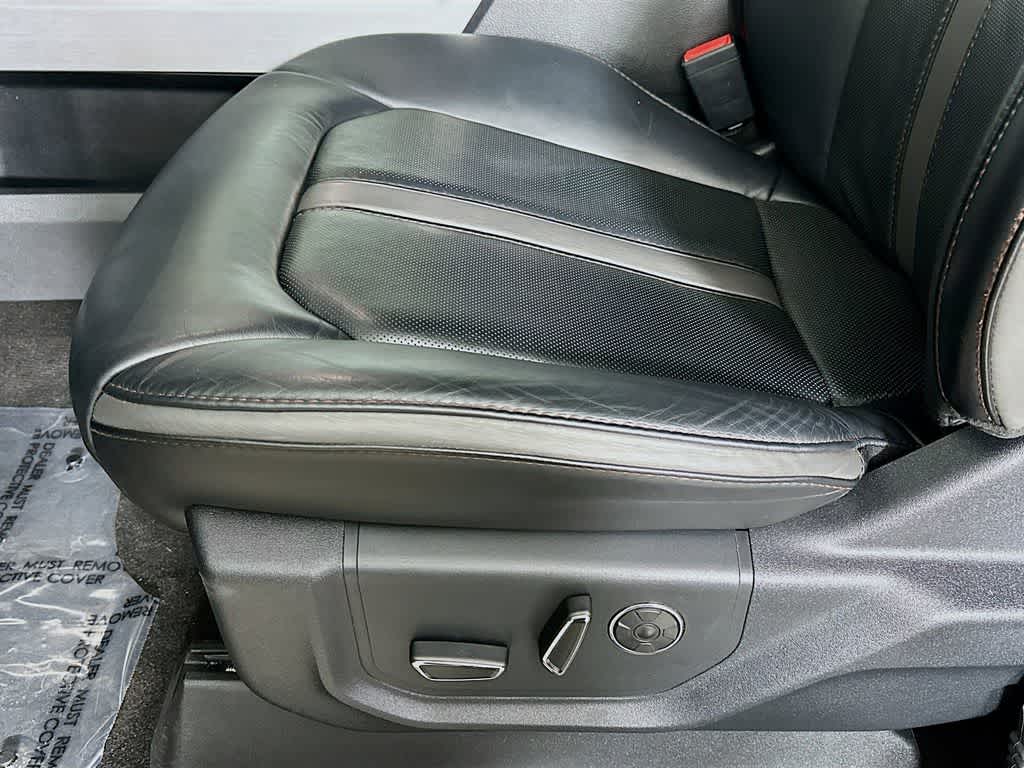 Thumbnail: 2020 Ford F-150 - 30