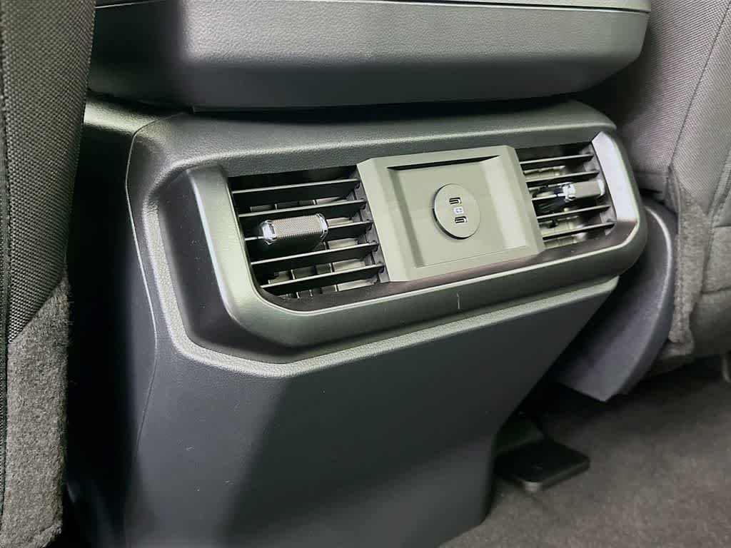 Thumbnail: 2025 Ford F-150 - 14