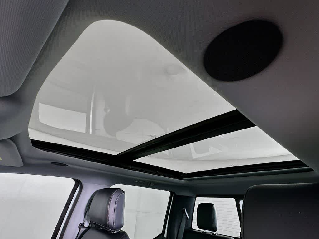 Thumbnail: 2026 Ford F-250 - 33