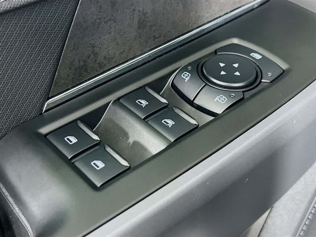 Thumbnail: 2026 Ford F-150 - 30