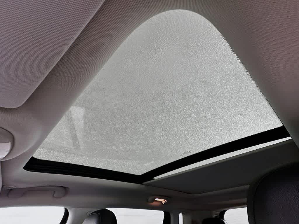 Thumbnail: 2019 Jeep Compass - 32