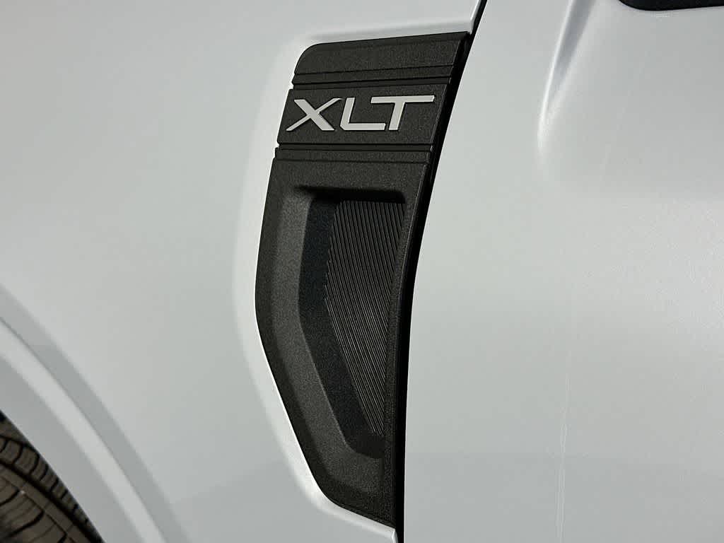 Thumbnail: 2026 Ford Maverick - 8