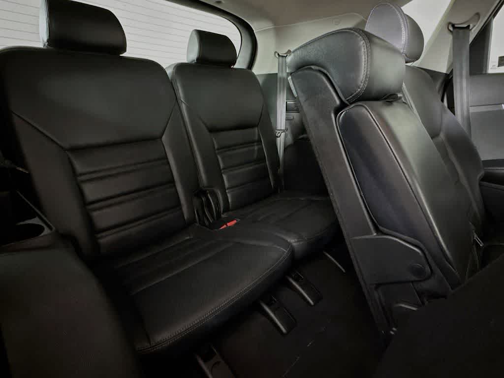 Thumbnail: 2019 Kia Sorento - 31
