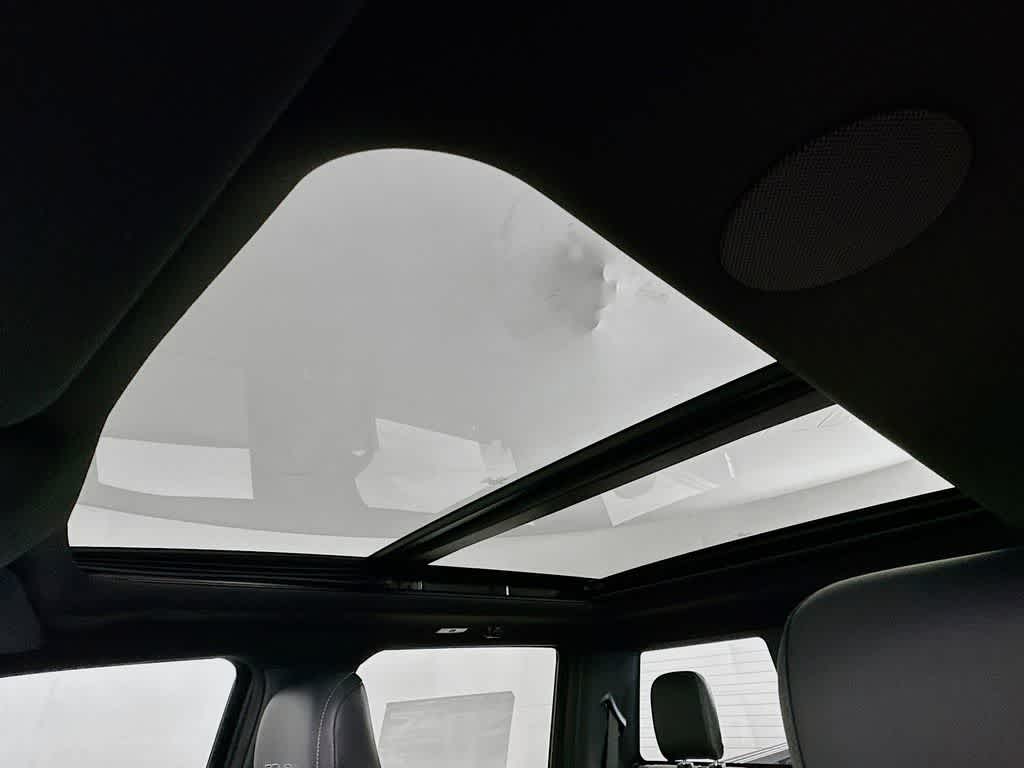 Thumbnail: 2025 Ford F-150 - 34