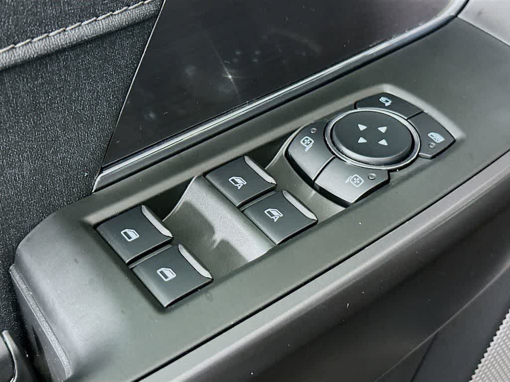 Thumbnail: 2026 Ford F-150 - 30