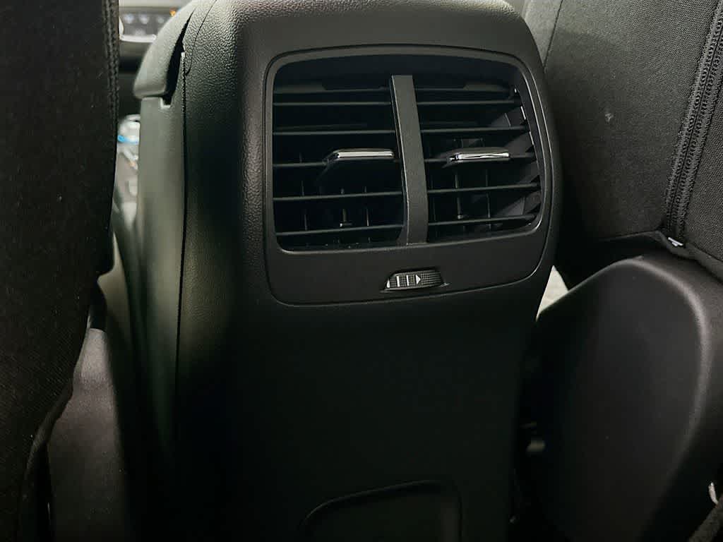 Thumbnail: 2025 Ford Escape - 13