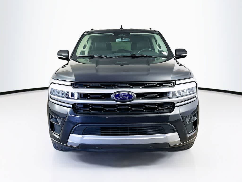 Thumbnail: 2022 Ford Expedition - 6