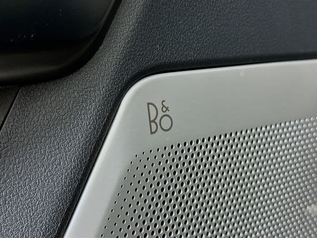 Thumbnail: 2026 Ford F-350 - 31