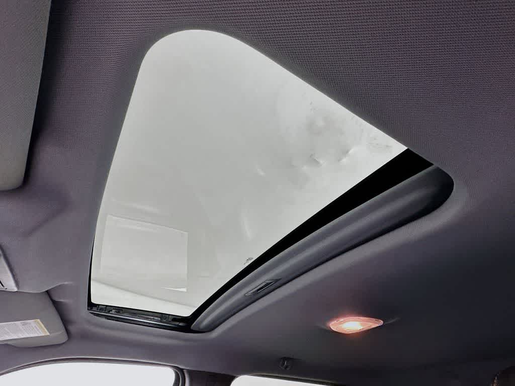 Thumbnail: 2014 Ford F-150 - 30