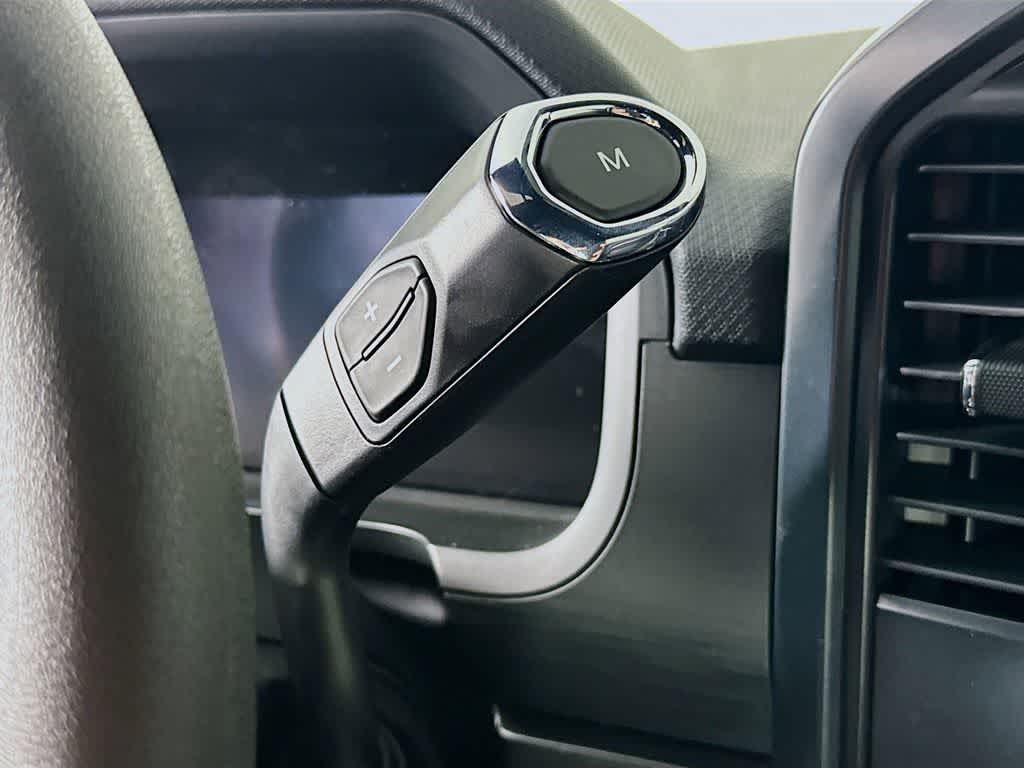 Thumbnail: 2025 Ford F-150 - 19